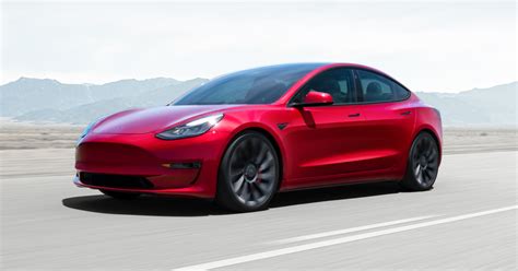 why are used model 3 so cheap